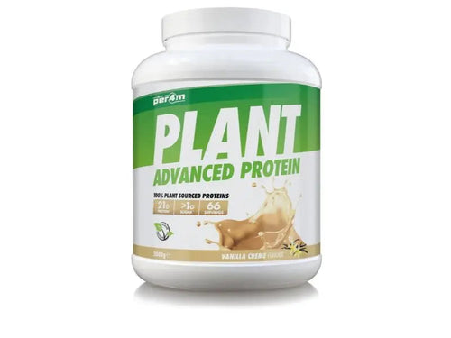 Per4m Plant Protein -2kg